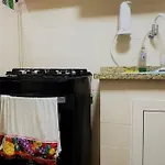 Incrivel Apartamento Na Avenida Atlantica